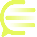etsyGenerator