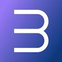 Belva