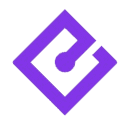 ezML