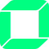 Metaphysic.ai