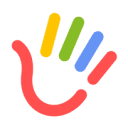 Hallo AI
