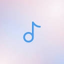 LyriTunes