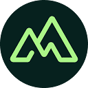Membership.io
