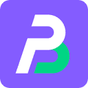 BestProxy