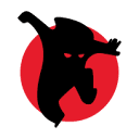 MailTester.Ninja