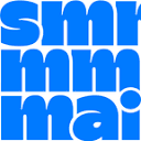 SMMAIBanner Maker