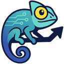 LLM SEO Monitor