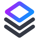 Giststack