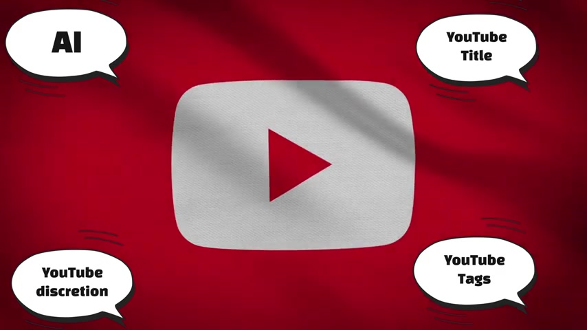 如何利用ChatGPT提升YouTube观看量?AI助力增长指南