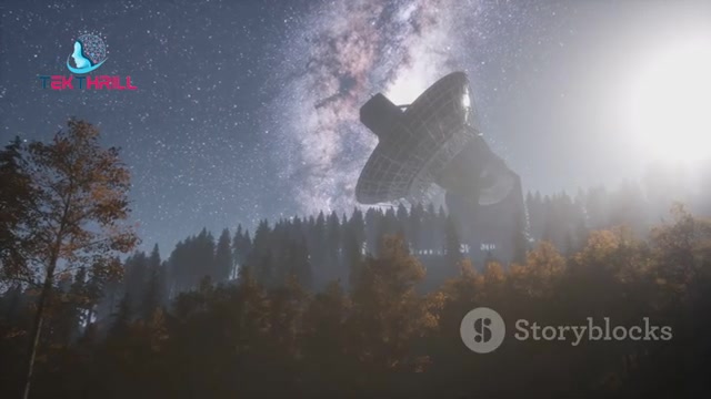 AI如何革新科研?揭秘2025年新物理发现