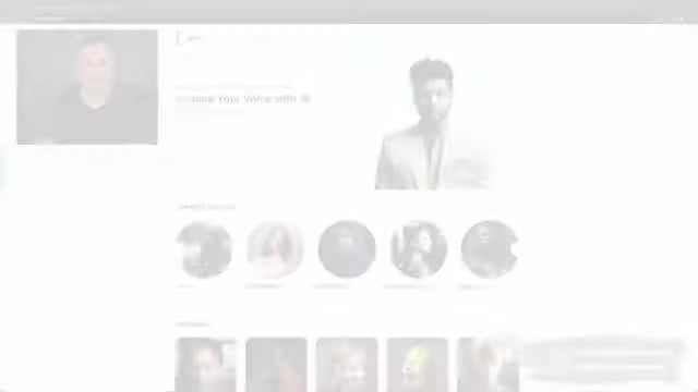 Lalal.ai语音转换:AI音乐制作必备的5大技巧