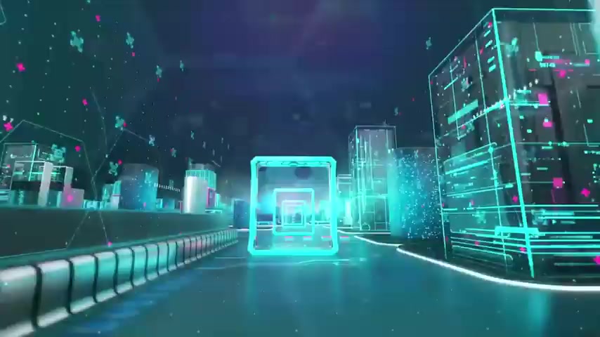 微软AI战略:如何与OpenAI的GPT-4竞争?