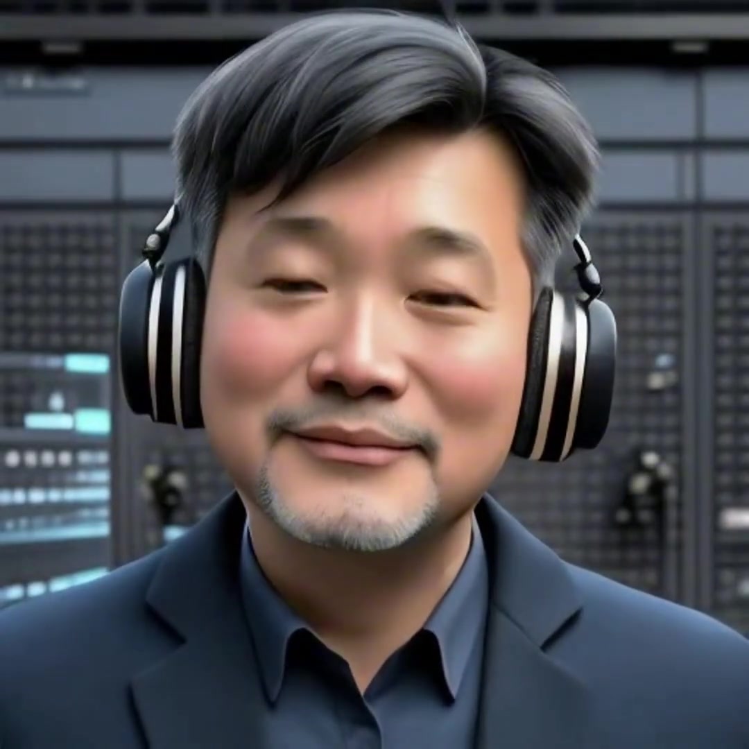 如何使用Audime实现AI歌声克隆?全面指南