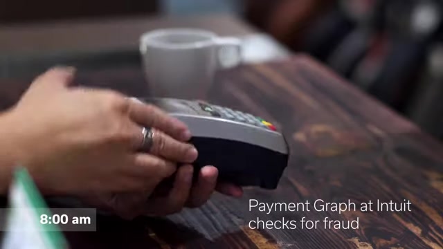 图数据库与AI:企业如何利用Graph技术洞察商业先机