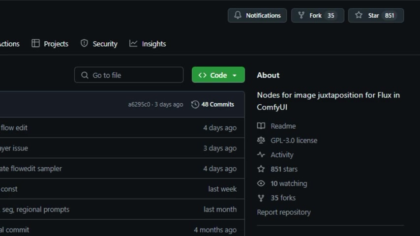 GitHub AI开源项目精选:赋能开发者与AI爱好者