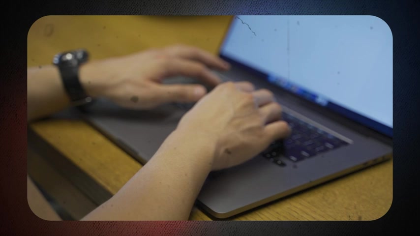 AI驱动的DIY信用修复:如何快速提升信用评分?