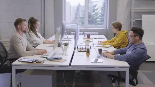 AI白标软件终极指南:赋能机构的顶级AI工具