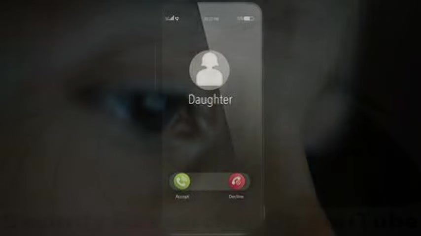 AI语音克隆诈骗:识别 防范与保护指南