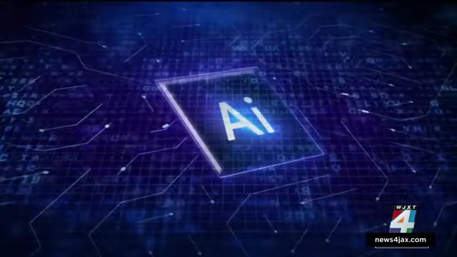 2024年AI如何保障选举安全?