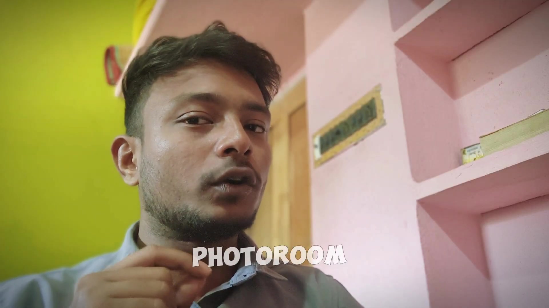 Photorooms:AI照片编辑能力的未来趋势是什么?