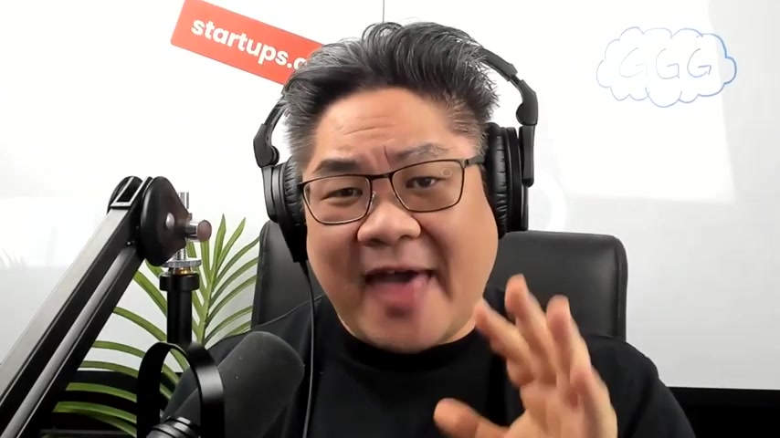 AI StoryBridge 评测:AI赋能青少年身份构建和文化传承