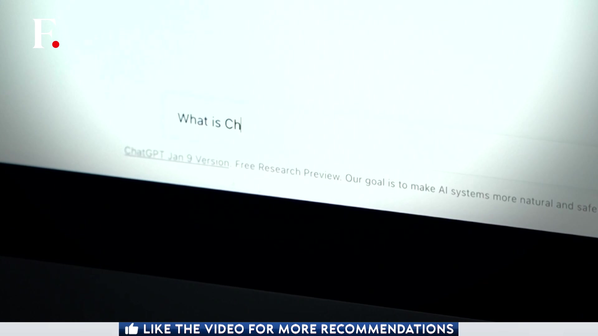 AI监管:OpenAI CEO警告与国会回应解析