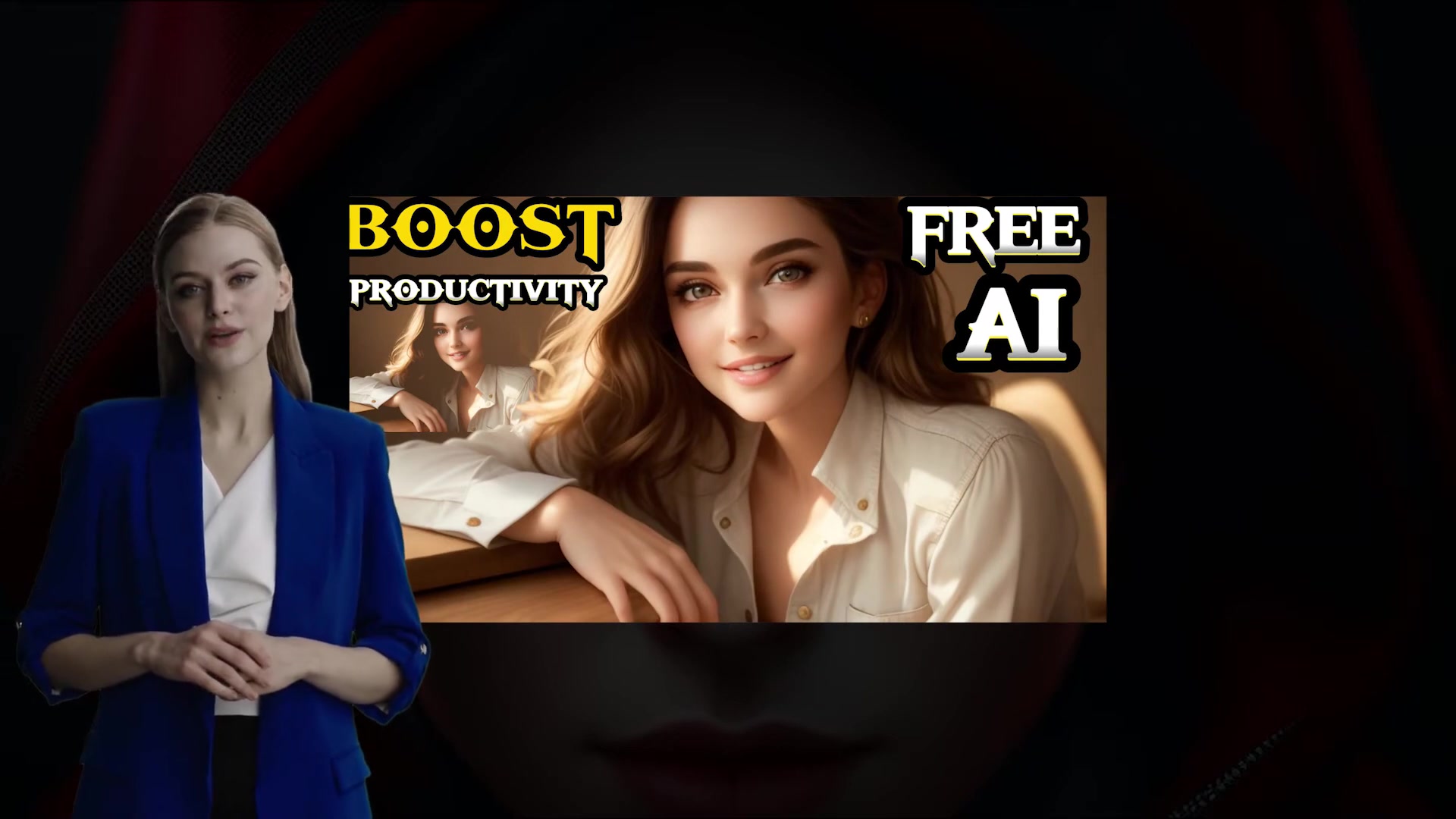 HeyGen AI Avatar 换装指南:打造个性化视频内容