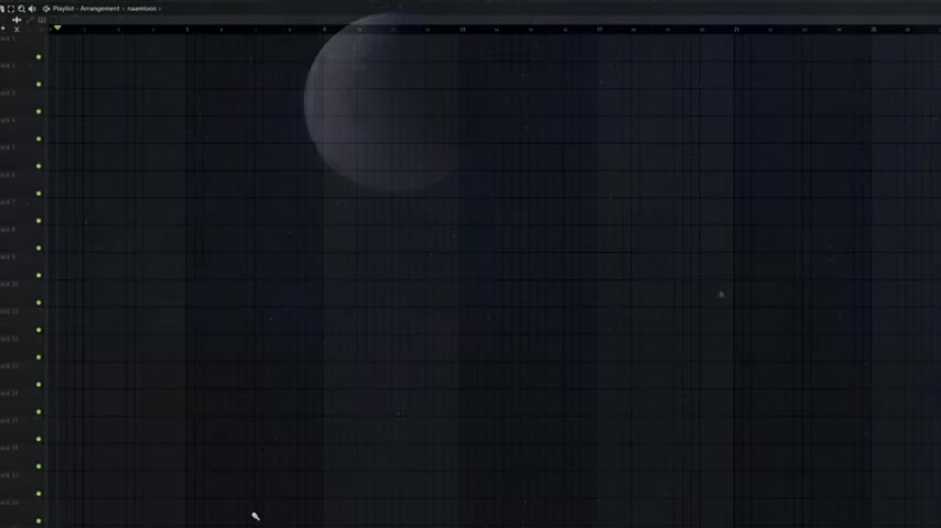Vocoflex教程:AI语音克隆与转换终极指南