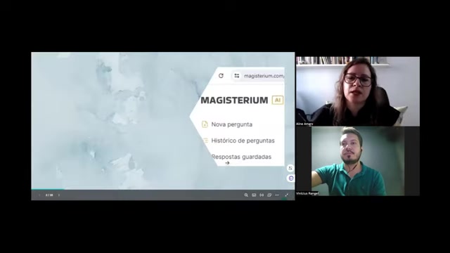AI与天主教教义:人工智能在信仰教育中的挑战与机遇?