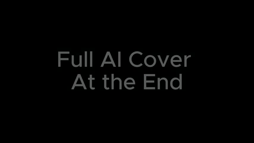 My Singing Monsters作曲家岛:AI歌曲与角色解析