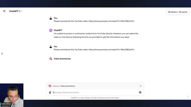 Gemini与Copilot:AI工具如何优化YouTube摘要?
