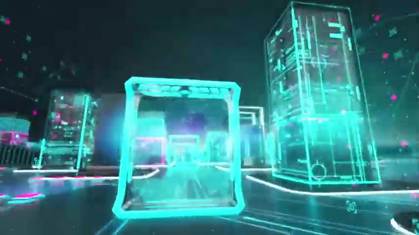 微软AI战略:如何与OpenAI的GPT-4竞争?