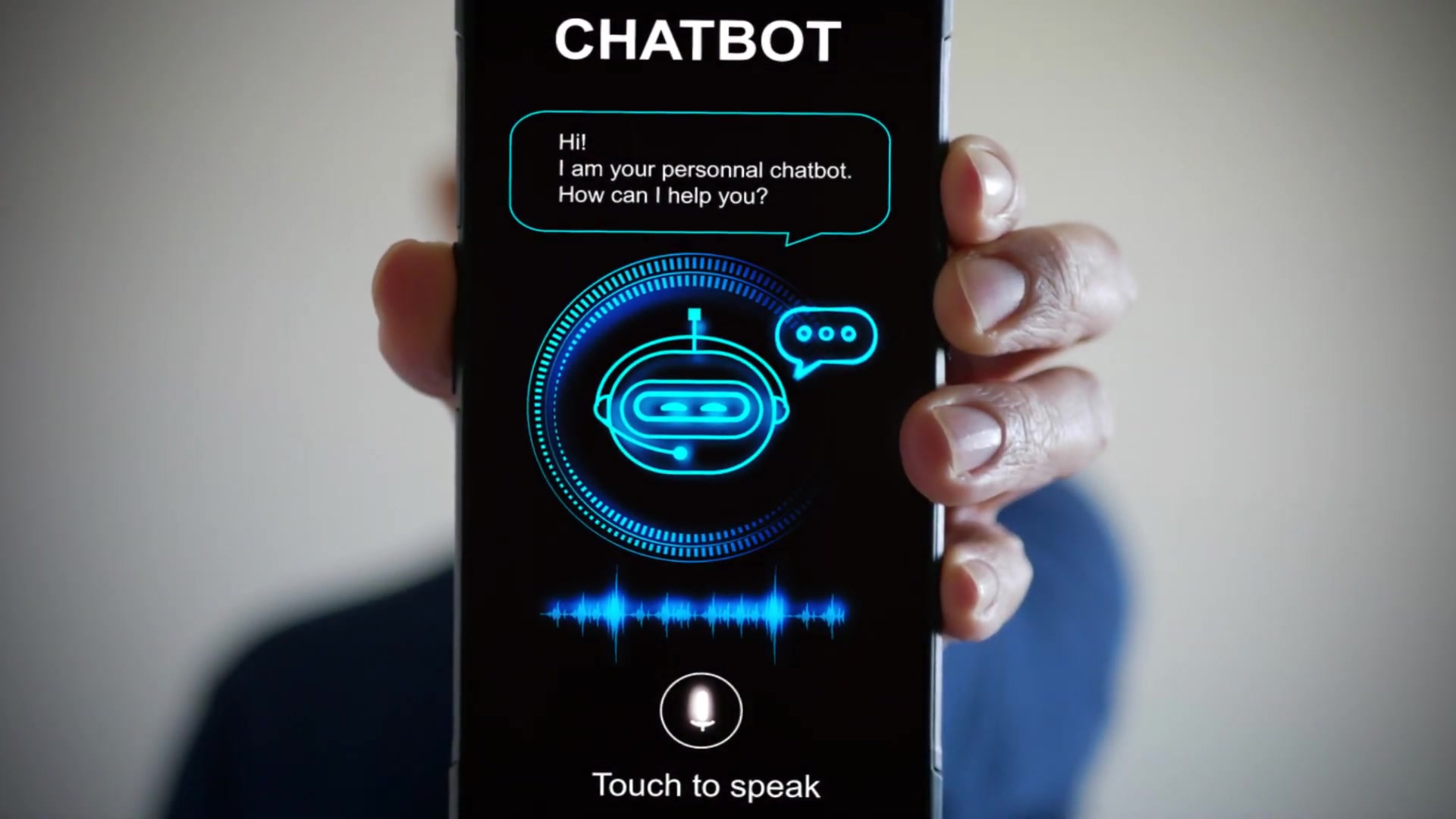 Chatbot Genie:AI自动化如何革新客户互动?
