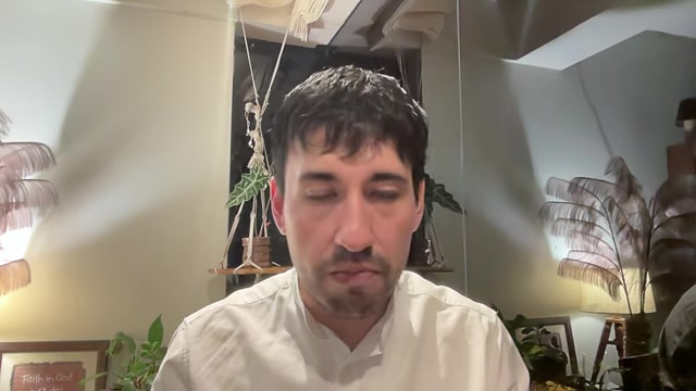 AI如何为黑白电影上色?未来3年技术趋势解析