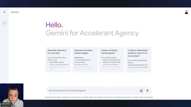 Gemini与Copilot:AI工具如何优化YouTube摘要?