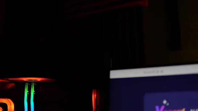 2025年AI语音变声器Vozard终极指南