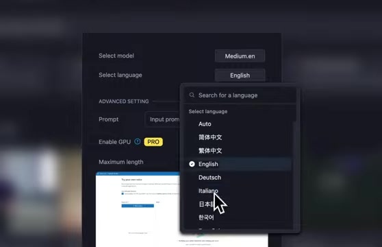 Azure AI Personal Voice:个性化语音解决方案终极指南