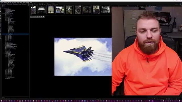 Topaz Gigapixel AI:终极照片放大指南与评测