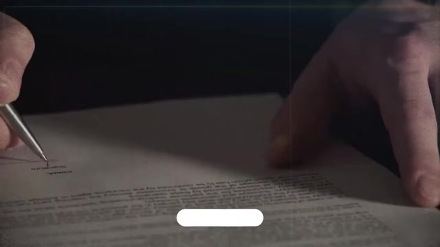 AI在美国国防战略中的未来:如何领先军备竞赛?