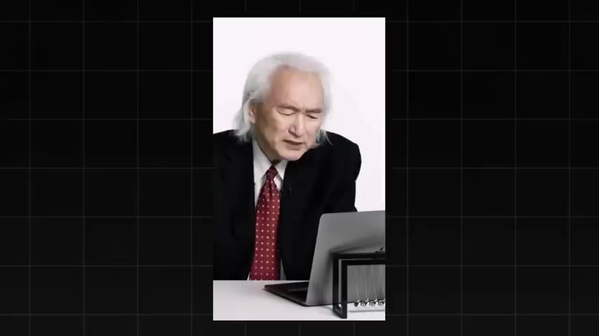 AI物理如何揭开暗物质之谜?2025年技术趋势解析