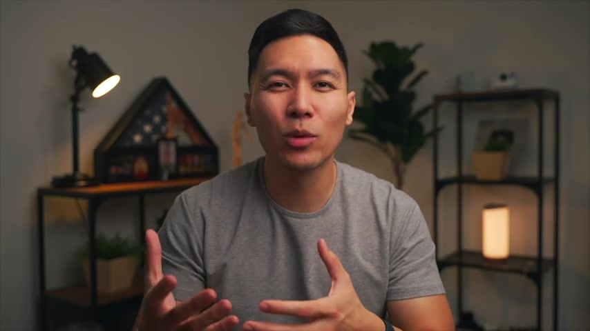 AI驱动的DIY信用修复:如何快速提升信用评分?