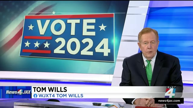 2024年AI如何保障选举安全?