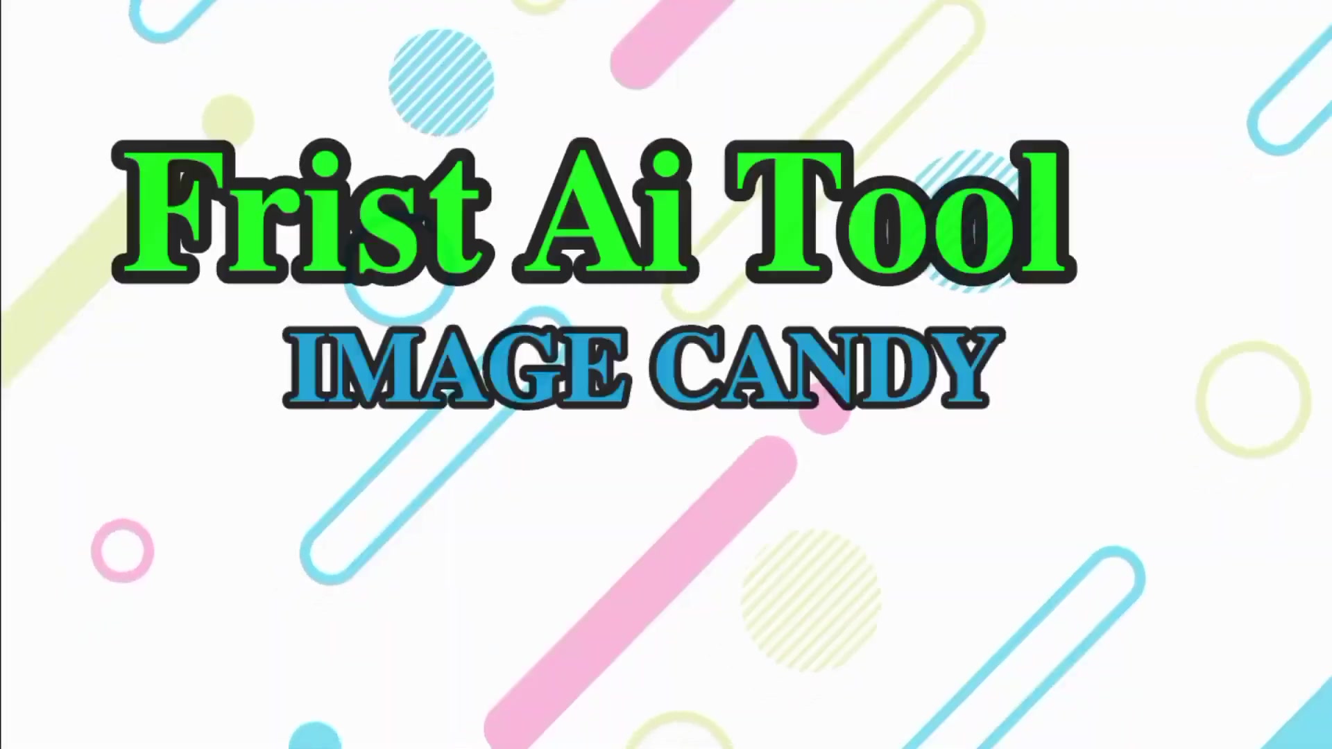 提升效率:YouTube创作者必备的五款AI工具