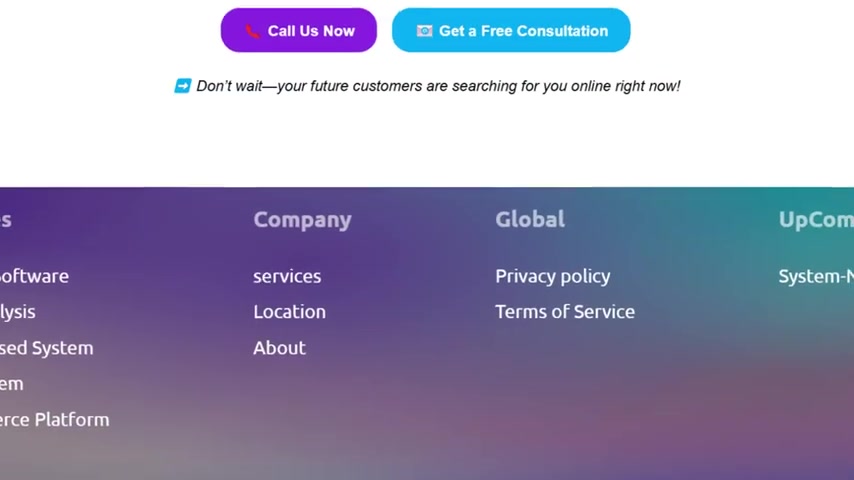 AI赋能网页设计:如何用ChatGPT打造惊艳网站?