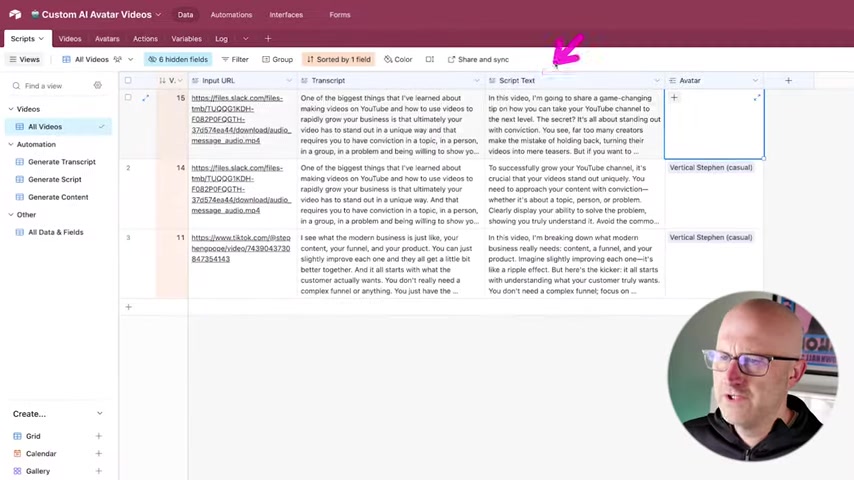HeyGen AI Avatar视频自动化终极指南