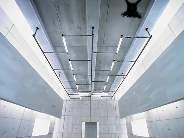 揭秘Jamiroquai经典MV:虚拟疯狂的未来AI趋势