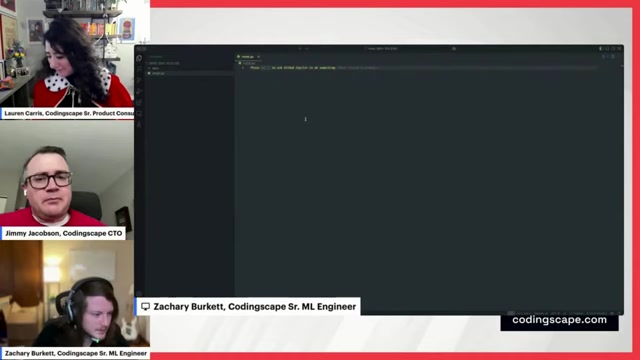 GitHub Copilot实战:AI辅助编程,提升开发效率