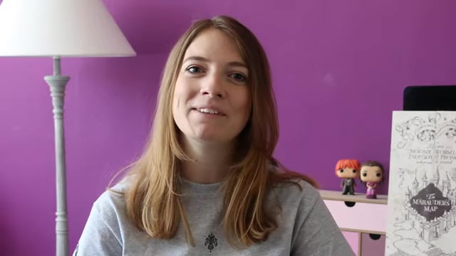2025年定制哈利波特Funko Pops:蜗牛评测