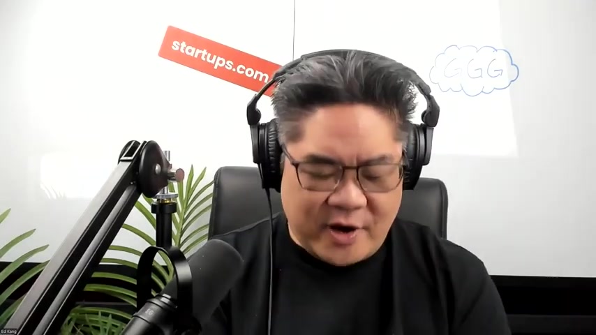 AI StoryBridge 评测:AI赋能青少年身份构建和文化传承