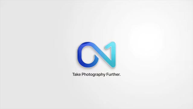 2025年AI照片编辑工具:ON1 Photo RAW 2020如何革新摄影?